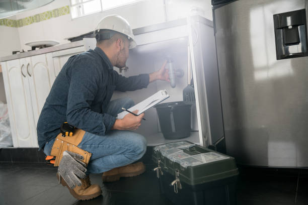 Best Sewer Cleaning Services  in Redondo Beach, CA