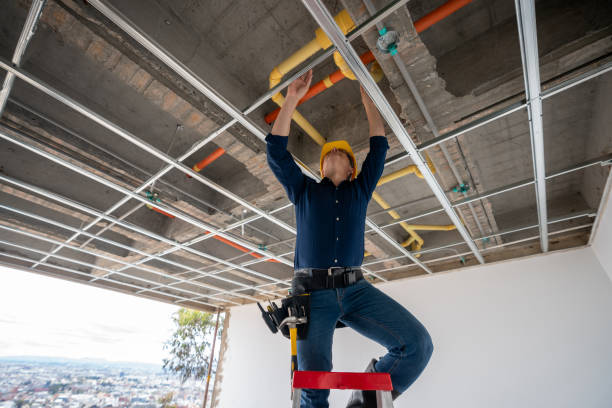 Best Plumbing Services Near Me  in Redondo Beach, CA