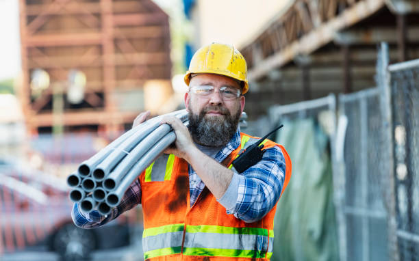 Best Affordable Plumber Near Me  in Redondo Beach, CA