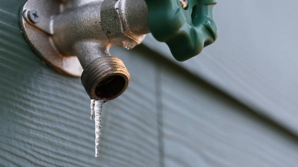 Best Boilers & Radiators  in Redondo Beach, CA