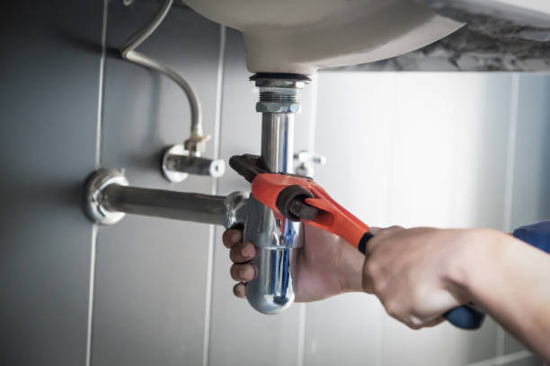Best Best Plumbers Near Me  in Redondo Beach, CA