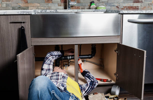 Best Plumbing Repair Near Me  in Redondo Beach, CA