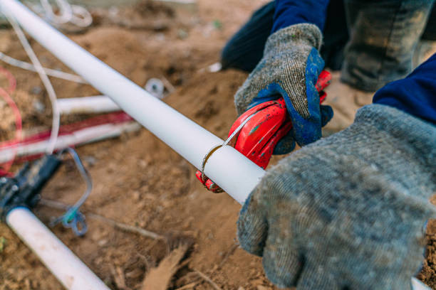 Best Plumbing Inspection Services  in Redondo Beach, CA
