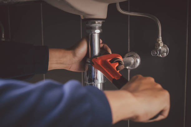 Best Sprinkler Systems  in Redondo Beach, CA